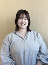 フェイス 伊勢原(FACE。) 武田 夢