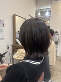 レイヤーボブ