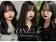 ワンズリー 本厚木店(ONE's ly)の写真