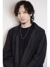 ウィンドバイシエル(WIND by CIEL) 藤井祐輔 専属特別枠