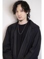 ウィンドバイシエル(WIND by CIEL) 藤井祐輔 専属特別枠