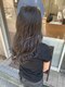 アオイロ(aoiro)の写真/周りを気にせず、小さいお子様も一緒に楽しめる◎完全貸切のプライベート空間へ☆