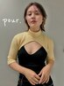 【2,3回目限定】カット+TOKIO¥132,00→¥11,000