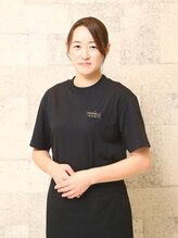 アクセスムーン 那珂店(Access Moon)&nbsp;黒沢 純子