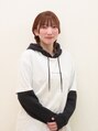 美容室サラサ 山鼻店&nbsp;田中 