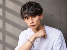 ヴィメンズウエスト 大宮西口(Vii men's west)
