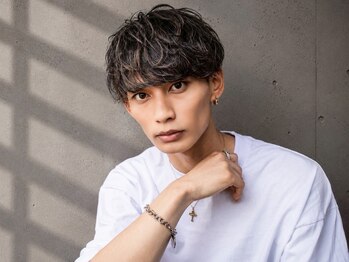 ヴィメンズウエスト 大宮西口(Vii men's west)の写真/丁寧なカウンセリングが魅力♪初めてでも通いやすいサロンで理想の髪型を◎