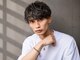 ヴィメンズウエスト 大宮西口(Vii men's west)の写真/丁寧なカウンセリングが魅力♪初めてでも通いやすいサロンで理想の髪型を◎