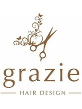 グラッチェ(grazie)&nbsp;指名 なし