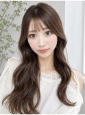 チョコレートブラウン/ココアブラウン/ショコラベージュ
