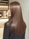 テラス 金沢(Terrace)の写真/地域No.1☆髪質改善・縮毛矯正には自信あり！【金沢/髪質改善/縮毛矯正/酸性ストレート/髪質改善ストレート