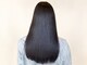 リエットヘアー 西尾市杢左店(Lie-et. hair)の写真