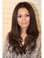 ドルチェ(Dolce)&nbsp;Dolce ☆　ナチュラルエレガンス