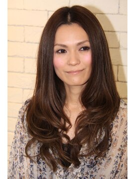 ドルチェ(Dolce) Dolce ☆　ナチュラルエレガンス