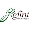 グリント(glint)のお店ロゴ