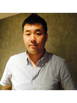 クラウディア242(cloudia242) とことんな爽やかさ