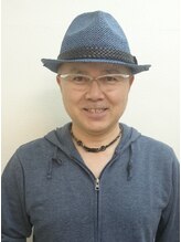 サンファン 光が丘(San's fin) GEN