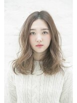 クロエ 天王寺(Cloe)&nbsp;スウィーティーミディー