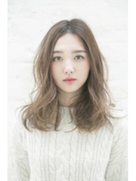 クロエ 天王寺(Cloe) スウィーティーミディー