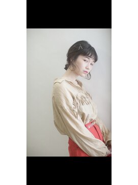 モードケイズ　心斎橋店　MODE K's モードケイズ心斎橋