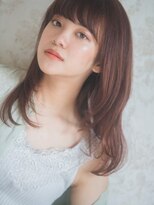 リスタバイネオリーブ 浅草(Re:sta by neolive)&nbsp;人気急上昇 まとまり感アップ 酸熱トリートメント