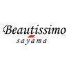 ビューティシモ 狭山(Beautissimo)のお店ロゴ