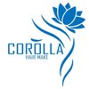 カローラ(COROLLA)のお店ロゴ