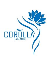 HairMake COROLLA