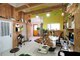 キャラバン(caravan)の写真