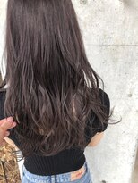 ラヴィズム 長岡店(LUVISM)&nbsp;カット/カラー/ハイライト