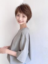 アエレ アヴェダ 大船店(aere AVEDA)&nbsp;湘南スタイル