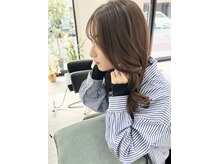マルレ(MARLE)