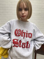 アンプラグド(unplugged)&nbsp;bob /unplugged