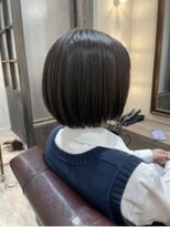 ミリ 調布店(Mili)&nbsp;Miliオリジナルスタイル