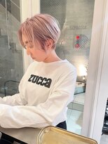 ロコスピアーズ(ROCO SPEARZ)&nbsp;ホワイトパール