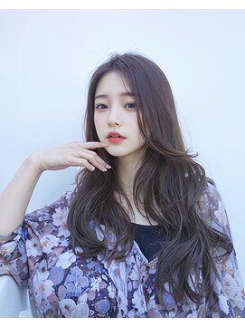 オリジンズヘアーセカンド 守谷店(Origins hair 2nd) Origins 2nd 守谷店 0297385532