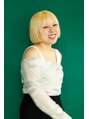ヌウ(nuu) 生平 百香