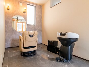 milimili【ミリミリ】