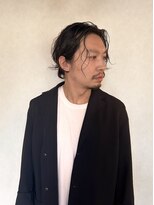 オーバーサンクス(OVER THANKS.)&nbsp;mens.