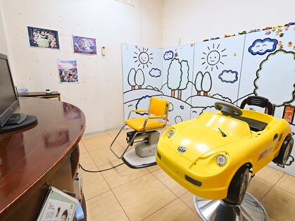 サムタイム(Sometime)の写真