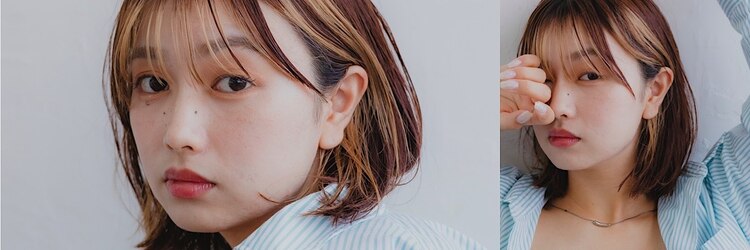 アンダーバーホワイト 高槻店(_WHITE)のサロンヘッダー