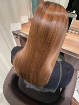 アッシュ 茗荷谷店(Ash)&nbsp;アッシュ茗荷谷スタイル