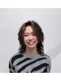 ティアム 渋谷店(Tiam shibuya) EIKI 【渋谷】