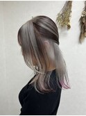 イッシーデザイン