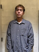 ヌース(NOOS)&nbsp;ベーシックショート