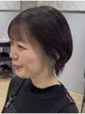 フェイスフレーミング