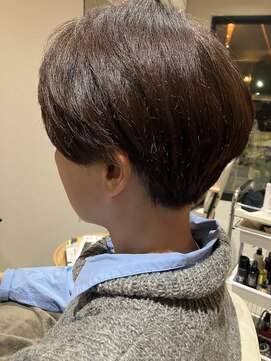 本と南風 guest design