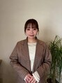 シア(Cia) 吉田 彩