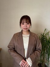 シア(Cia) 吉田 彩