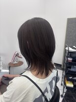 ルテマ(LTEMA)&nbsp;レイヤー